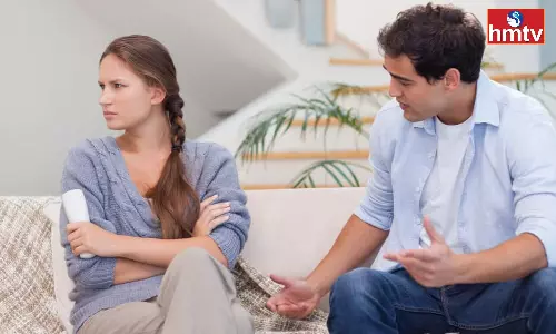 Are You Facing Similar Problems In Your Marriage Recognize That You Are In A Toxic Relationship Are You Facing Similar Problems In Your Marriage Recognize That You Are In A Toxic Relationship