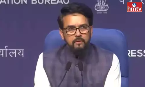 Union Cabinet Approves Delhi Metro Phase-4 Expansion