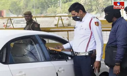 You Must Know And Follow Basic Motor Vehicle Rules You Must Know And Follow Basic Motor Vehicle Rules