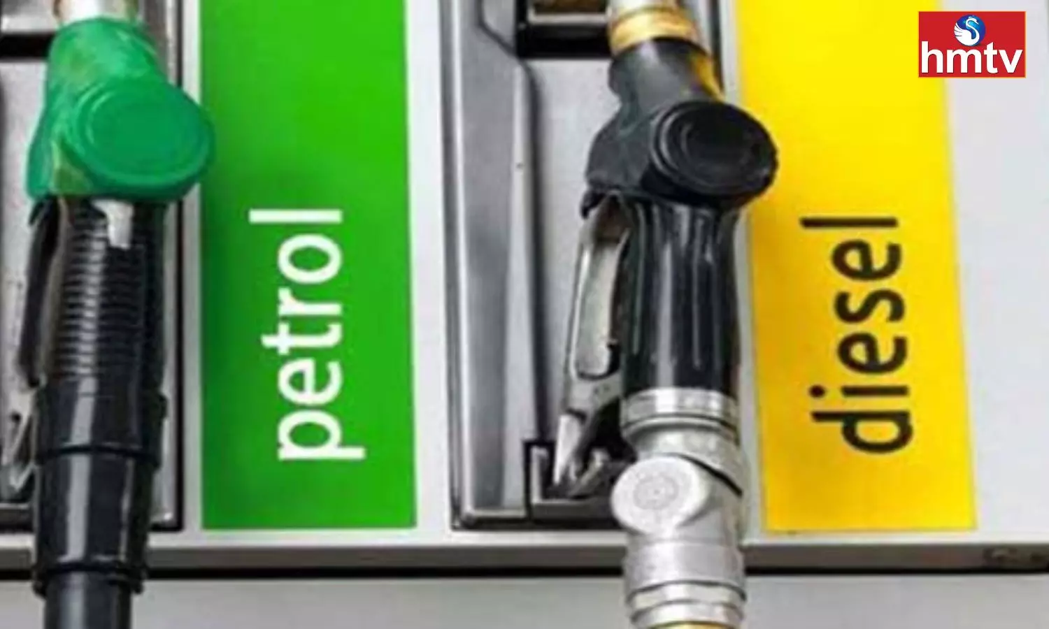 Government reduces petrol and diesel prices by Rs 2