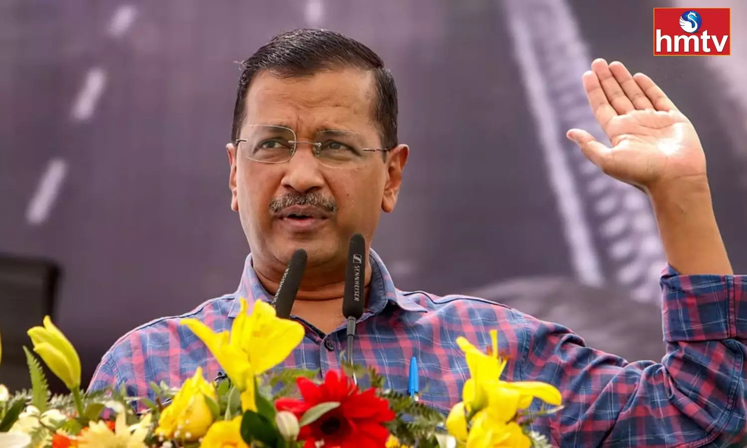 Arvind Kejriwal Granted Bail by Delhi Court in ED Summons Case