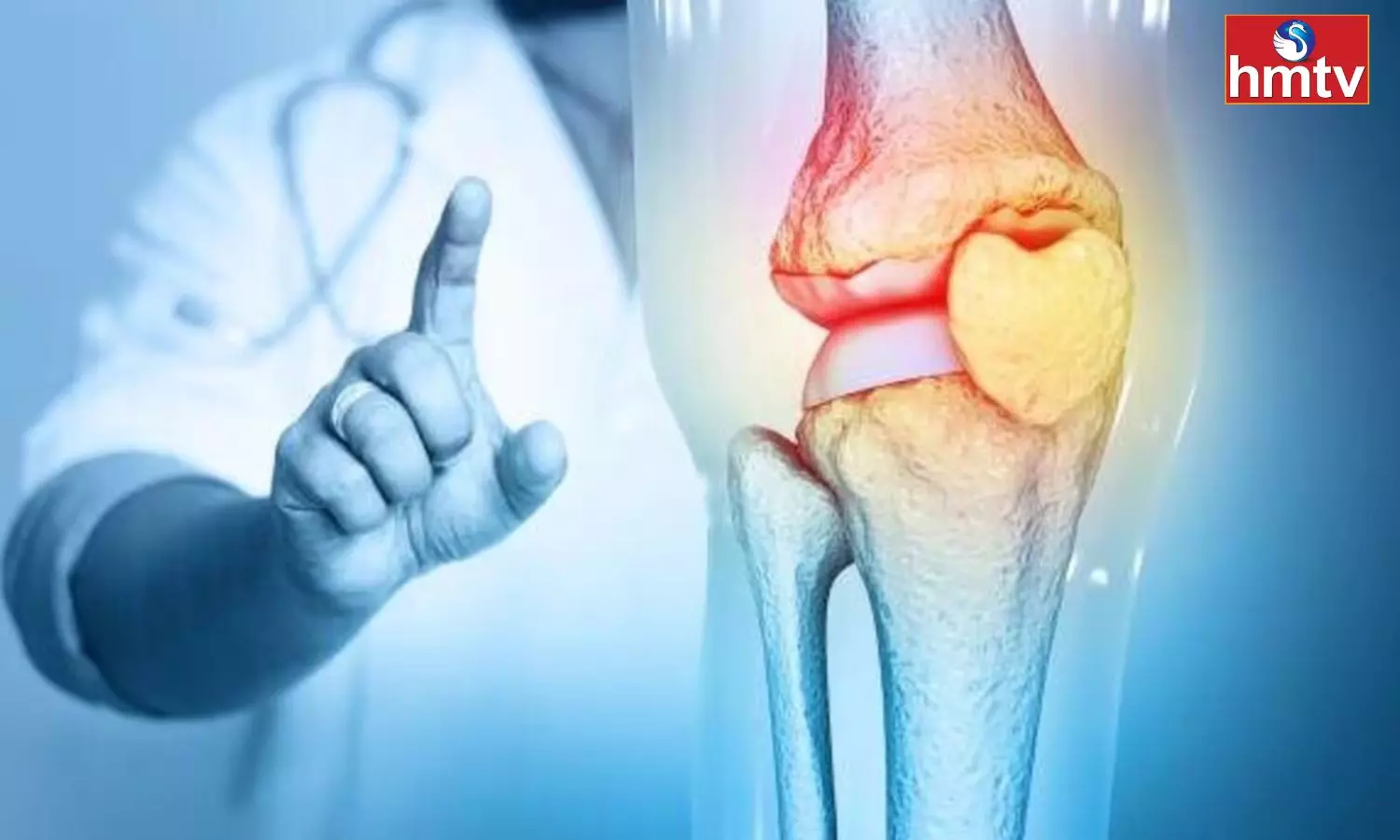 Not only Calcium But also Vitamin D is Necessary for Strong Bones