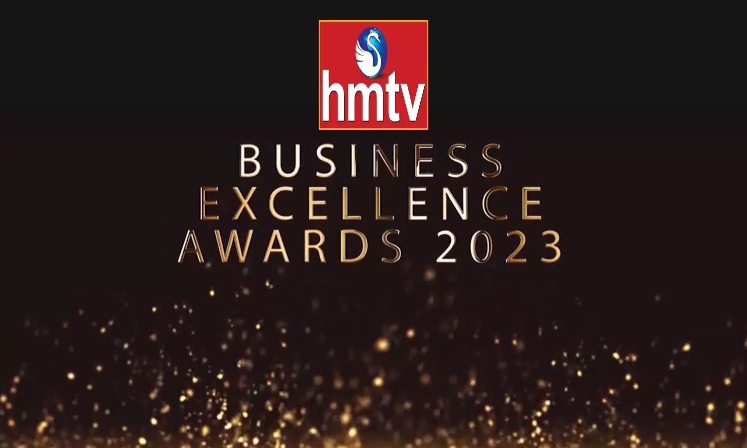HMTV Business Excellence Awards 2023 Live