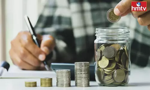 Tax Exemption on these investments is available till March 31