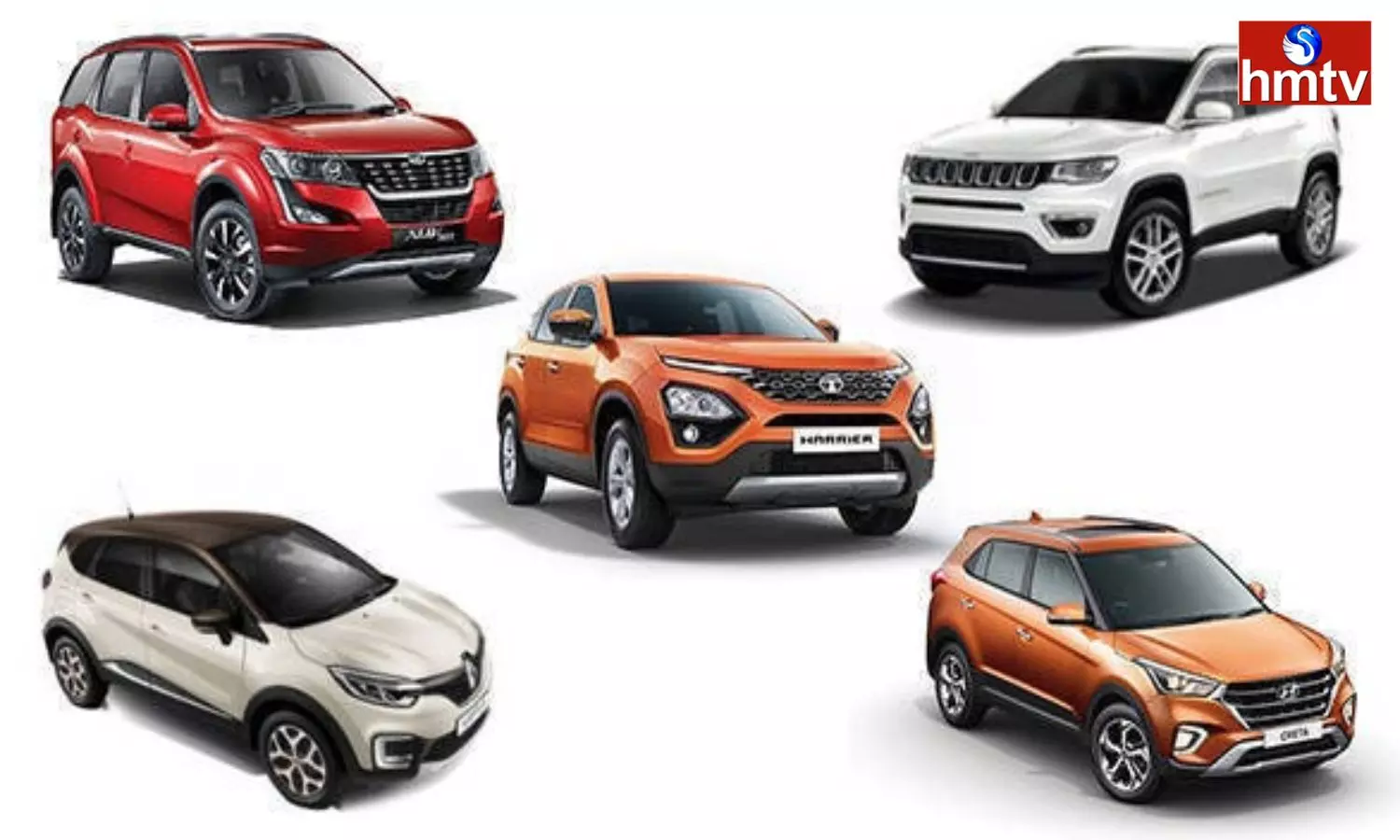 From Maruti Swift to Thar 5 Door and Tata Harrier may Launch in This 2024 Year Check Features and Price Details
