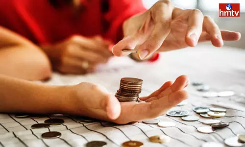 Even if you work hard you Dont have money at home according to Astrology you are Doing these mistakes Even if you work hard you Dont have money at home according to Astrology you are Doing these mistakes