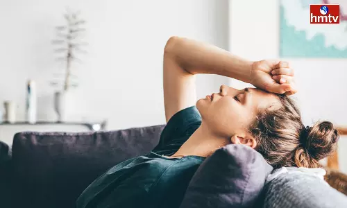 Alert for Women Deficiency of Vitamin D is like inviting Diseases