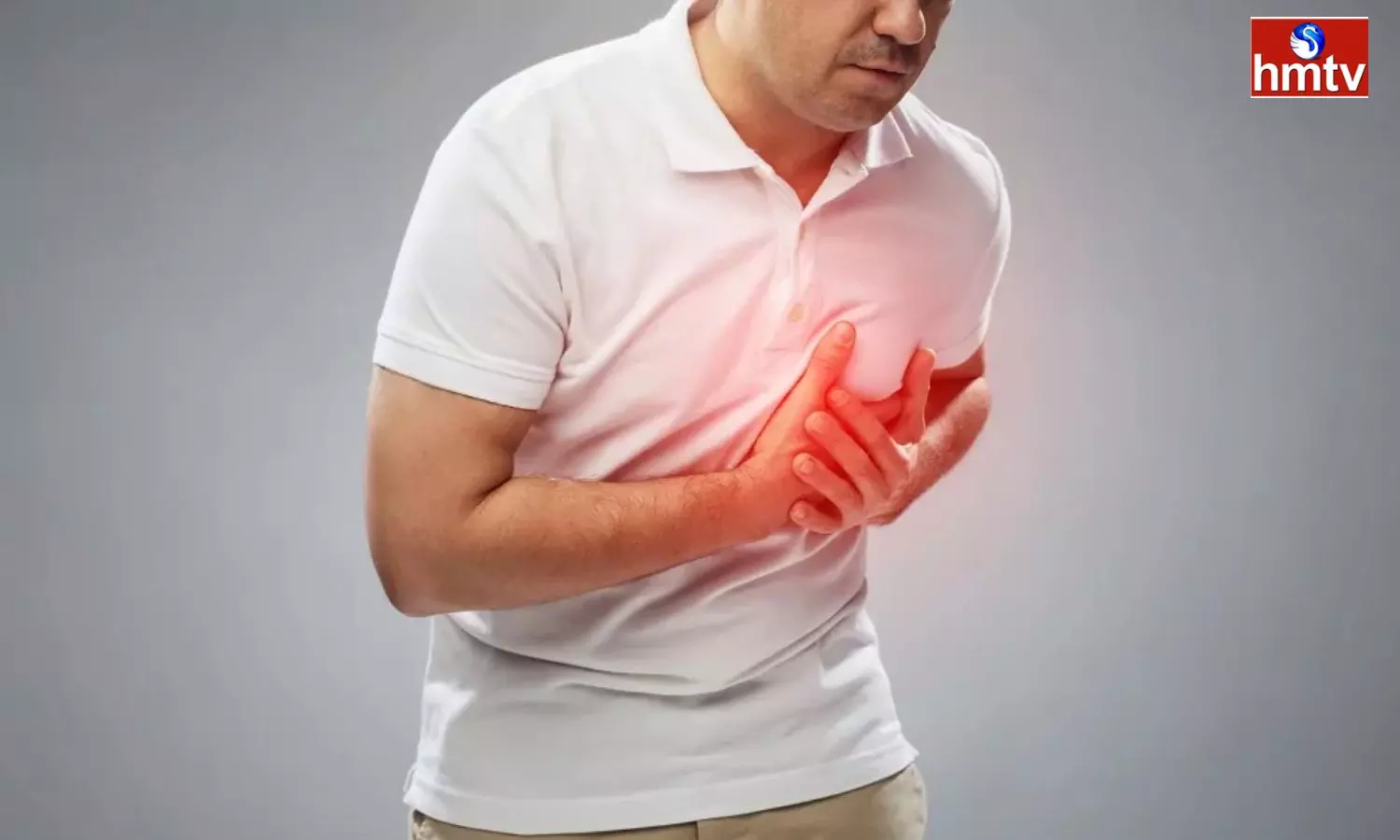 High Levels of Vitamin B3 may increase the Disk of Heart Disease
