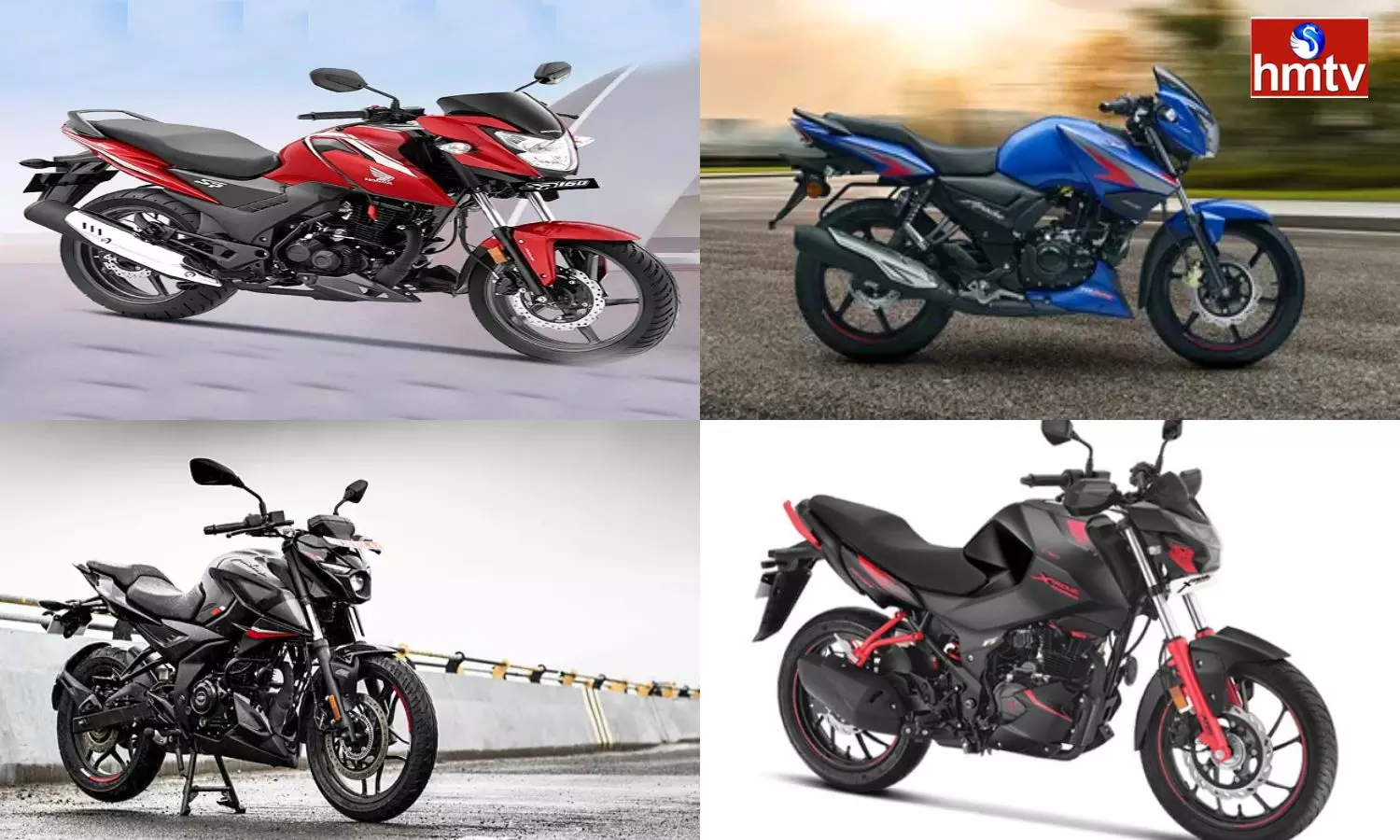Know about High Mileage Bikes in 150 cc Segment Know about High Mileage Bikes in 150 cc Segment