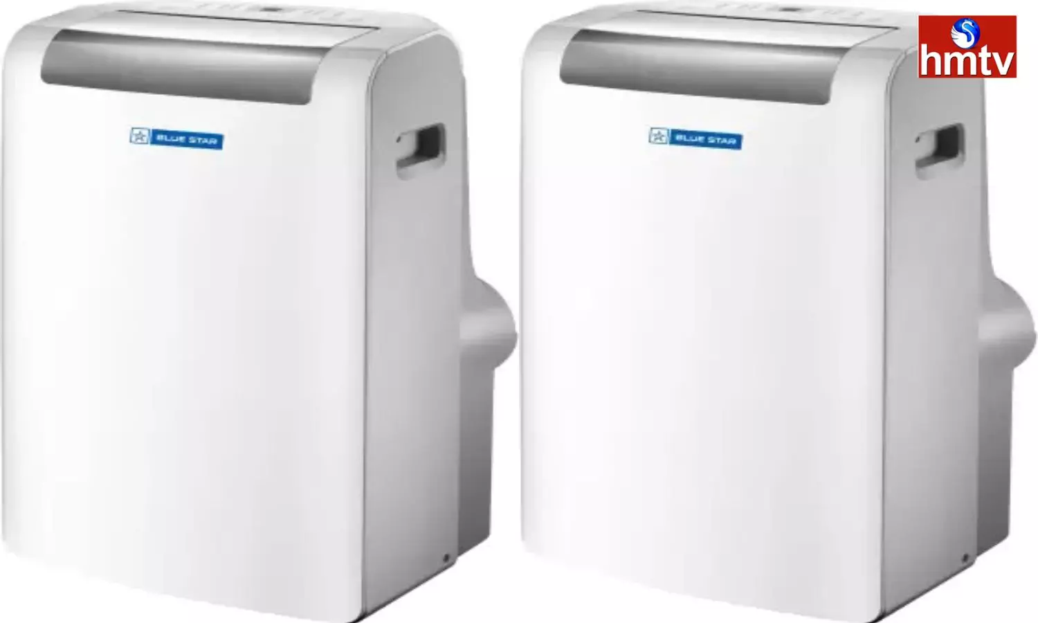 Check Portable 1 Ton Air Conditioner Specifications Price and Features