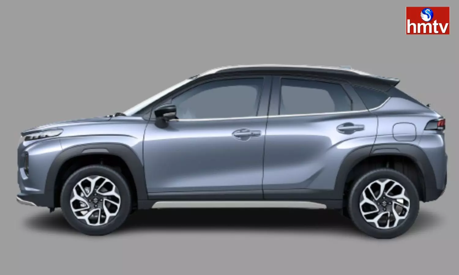 Toyota Urban Cruiser Taisor Launch Date Announced Check Full Details in Telugu