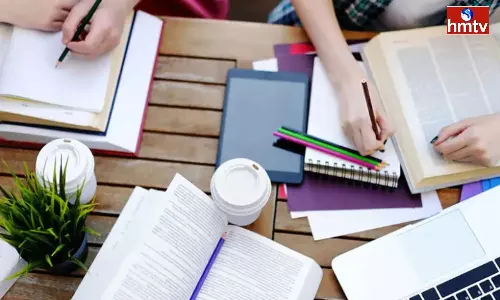 If one wants to be an IAS these Qualities Must be Perfect then he will Become an Officer