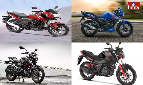 Know about High Mileage Bikes in 150 cc Segment Know about High Mileage Bikes in 150 cc Segment