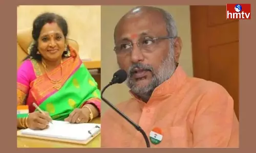 C P Radhakrishnan Appoint As Incharge Governer C P Radhakrishnan Appoint As Incharge Governer