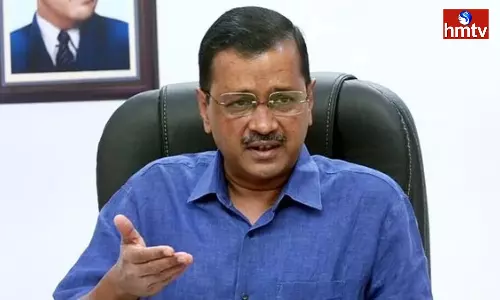 Arvind Kejriwal to Delhi High Court on ED Summons Arvind Kejriwal to Delhi High Court on ED Summons