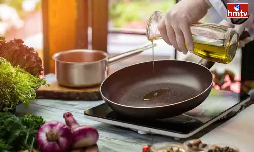Are you using nonstick bowls know these things for sure