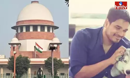 Abhishek Boinapalli Granted Bail in Delhi Liquor Case