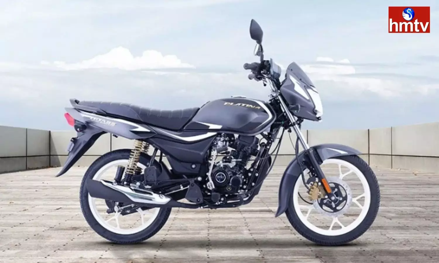 Bajaj CNG Bike May Launch in 2024 Check Mileage Upto 80 kmpl Ceck Price and Features