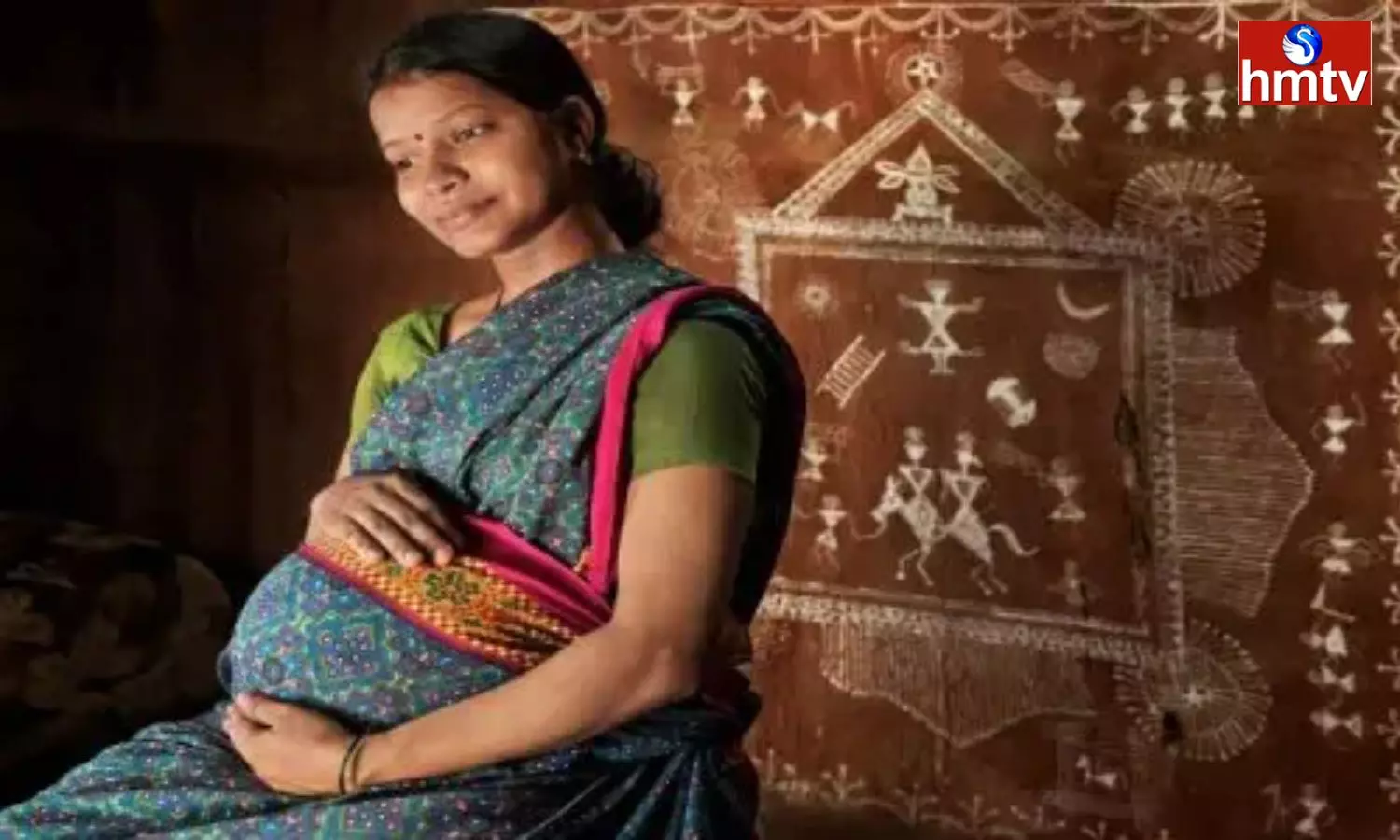 Pradhan Mantri Matrudwa Vandana Yojana Scheme Financial Assistance of Rs.11000 for Pregnant Women