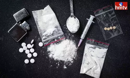 Another Suspect Arrested In Radisson Hotel Drug Case Another Suspect Arrested In Radisson Hotel Drug Case