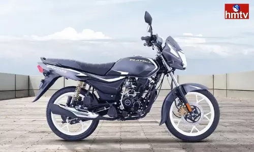 Bajaj CNG Bike May Launch in 2024 Check Mileage Upto 80 kmpl Ceck Price and Features Bajaj CNG Bike May Launch in 2024 Check Mileage Upto 80 kmpl Ceck Price and Features