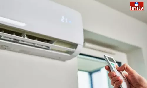 Summer is Here Know these Things Before Switching on the ACs