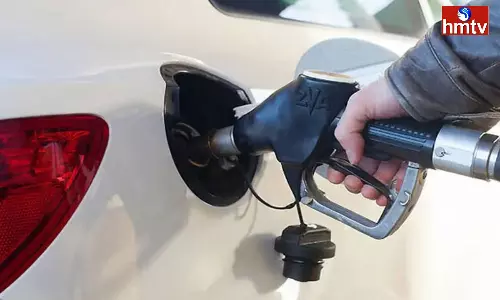Do you fill Diesel in a Petrol car know what Happens Next