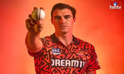 KKR vs SRH Match Prediction Who Will win in IPL 2024