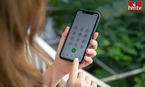 Does the mobile Signal Drop when you Enter the House Install Cellular Network Boosting Device Does the mobile Signal Drop when you Enter the House Install Cellular Network Boosting Device