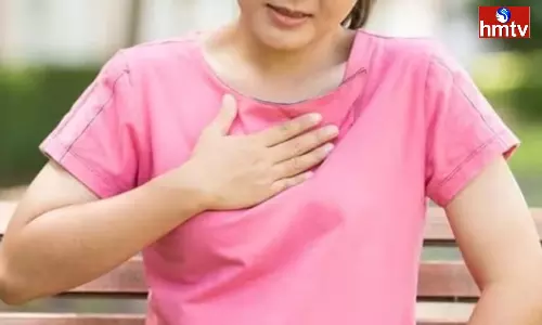 Alert for women know the Relationship between Menopause and Heart Disease Alert for women know the Relationship between Menopause and Heart Disease