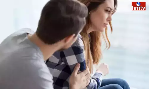 How to know financial matters from husband and wife can be learned in these three methods How to know financial matters from husband and wife can be learned in these three methods