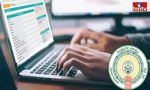 Will AP DSC be conducted as per schedule or will it be postponed? Will AP DSC be conducted as per schedule or will it be postponed?