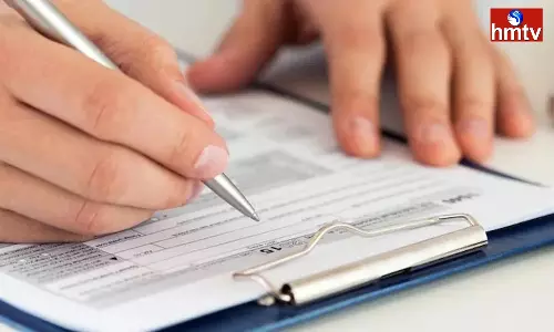 Do not make these Mistakes in the case of Nominee Problems will arise in future