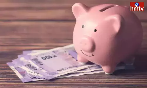 How to Get PF money for Job leavers know what to do for this