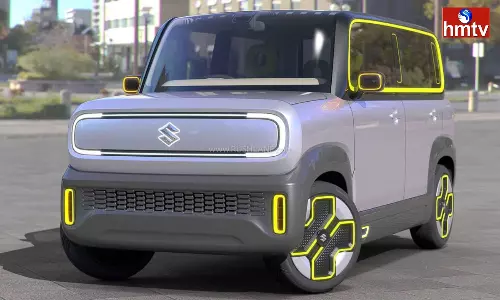 Escudo and Torqnado Two Suvs Names Maruti Suzuki Trademarked in India Check Price and Features Escudo and Torqnado Two Suvs Names Maruti Suzuki Trademarked in India Check Price and Features