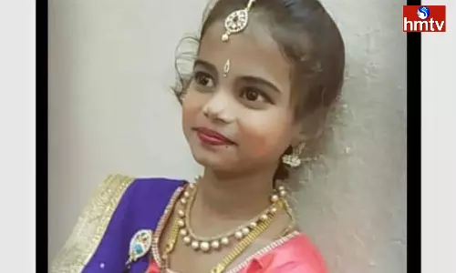 Tragedy in Narayanpet District Tragedy in Narayanpet District