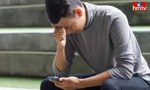 If the number of sperm cells in men is reduced these precautions should be taken Lets know about them If the number of sperm cells in men is reduced these precautions should be taken Lets know about them