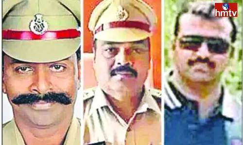 Key Points Of Phone Tapping Case Remand Report Key Points Of Phone Tapping Case Remand Report