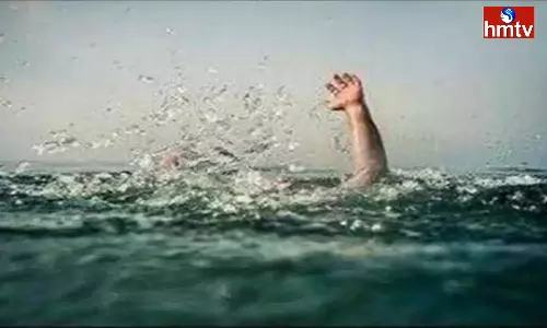 A Incident In Rangareddy District