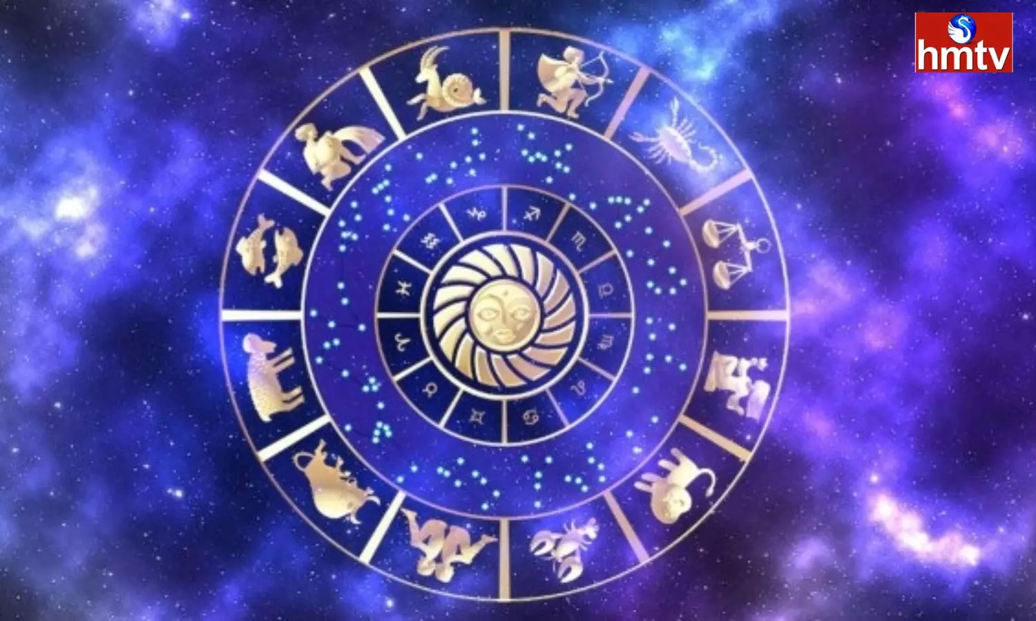 If these 3 Zodiac Signs Wear Gold life will Change find out if your Zodiac Sign is there