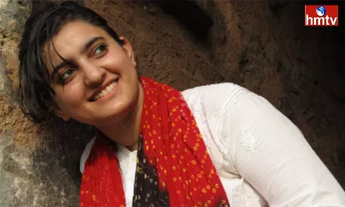 Indian PhD Student dies in London Road Accident