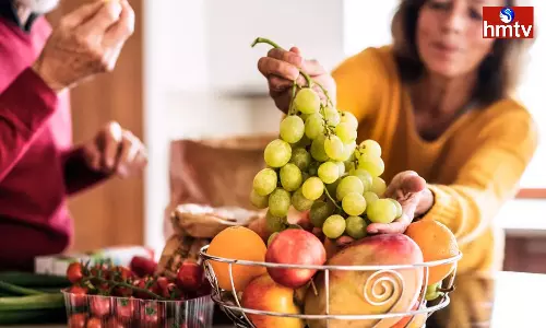 Fruits are Good to Eat but some are Damaging to Digestion know about them Fruits are Good to Eat but some are Damaging to Digestion know about them