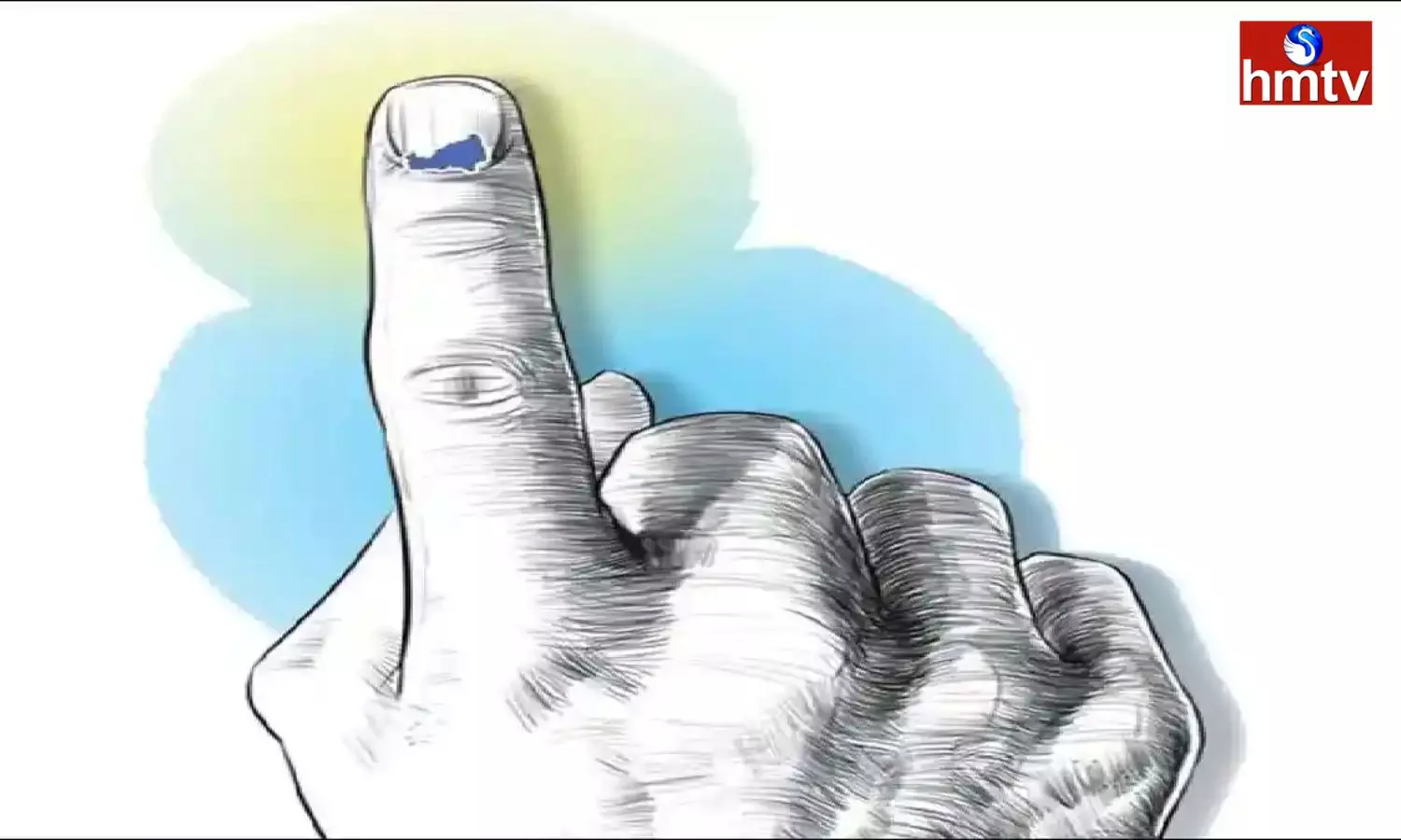 Mahabubnagar MLC by Elections Polling Today 2024