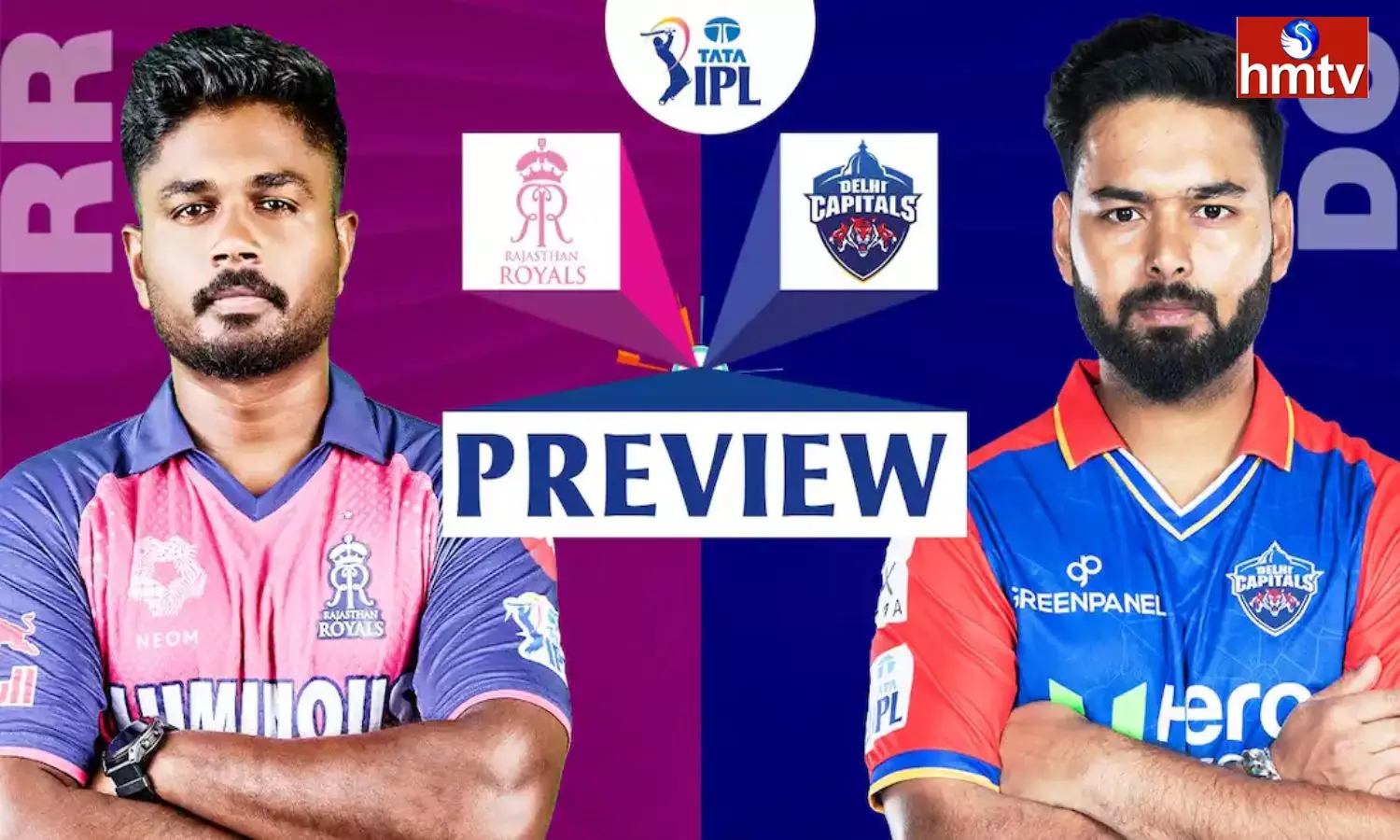 ipl 2024 rr vs dc match preview playing xi and h2h records about rajasthan royals vs delhi capitals