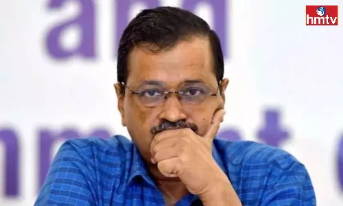 There Is No Evidence That I Have Done Anything Wrong Says Arvind Kejriwal There Is No Evidence That I Have Done Anything Wrong Says Arvind Kejriwal