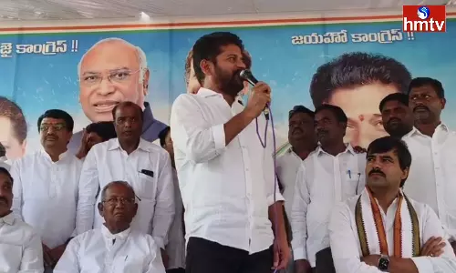 If Pharma Companies Come Youth Will Get Employment