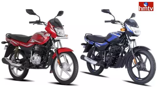 Bajaj Cng Motorcycle May Launch In June 2024 Confirms Md Rajeev Check Price And Features