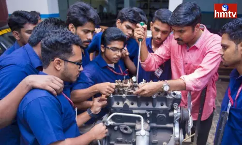 If You Want To Get A Job Quickly Then ITI Is The Best Course You Can Do It Even After 10th Or 12th If You Want To Get A Job Quickly Then ITI Is The Best Course You Can Do It Even After 10th Or 12th