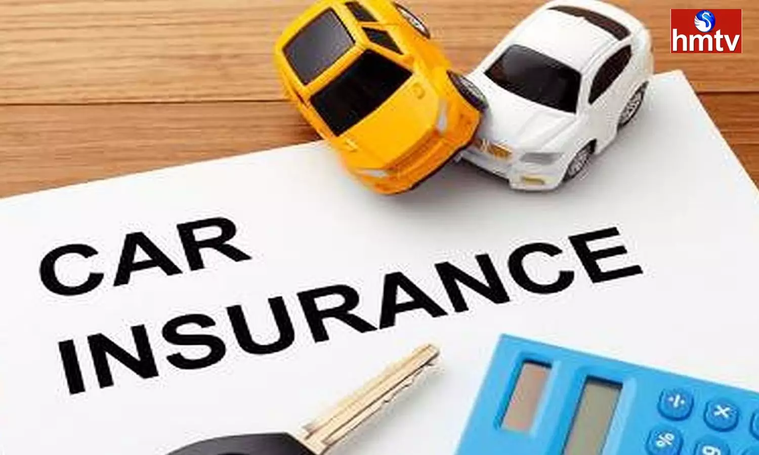 Does insurance apply if your car is Stolen know these details