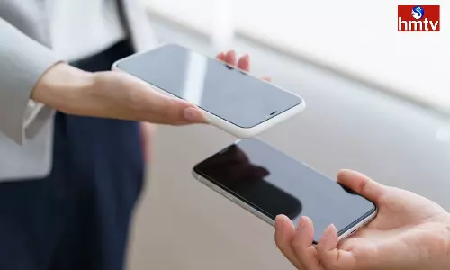 Are you Buying a New Smartphone follow these tips